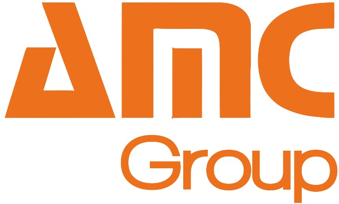 أنوار المدينة Logo